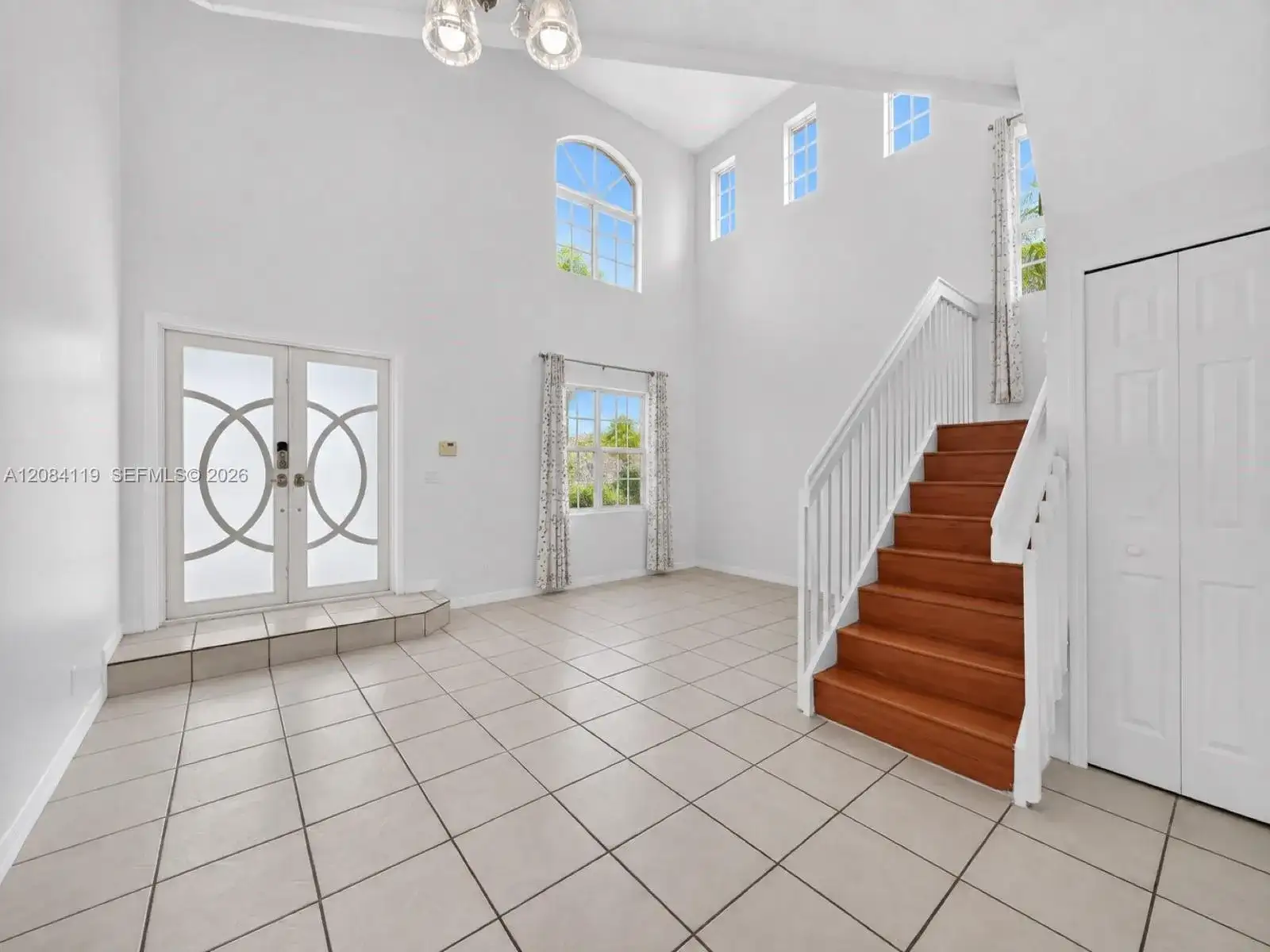 14631 SW 176th Ter, Miami FL 33177 photo 3