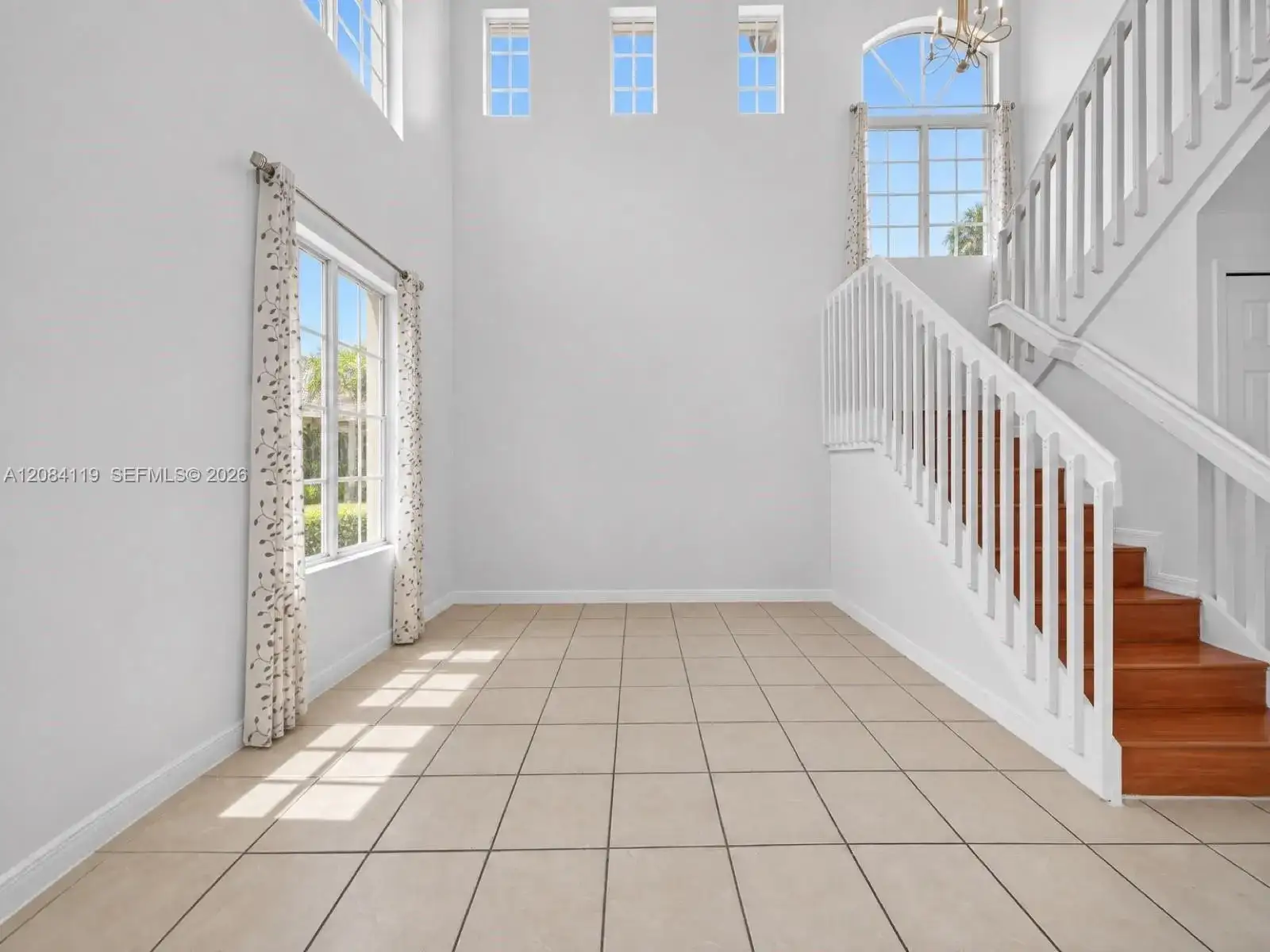 14631 SW 176th Ter, Miami FL 33177 photo 4