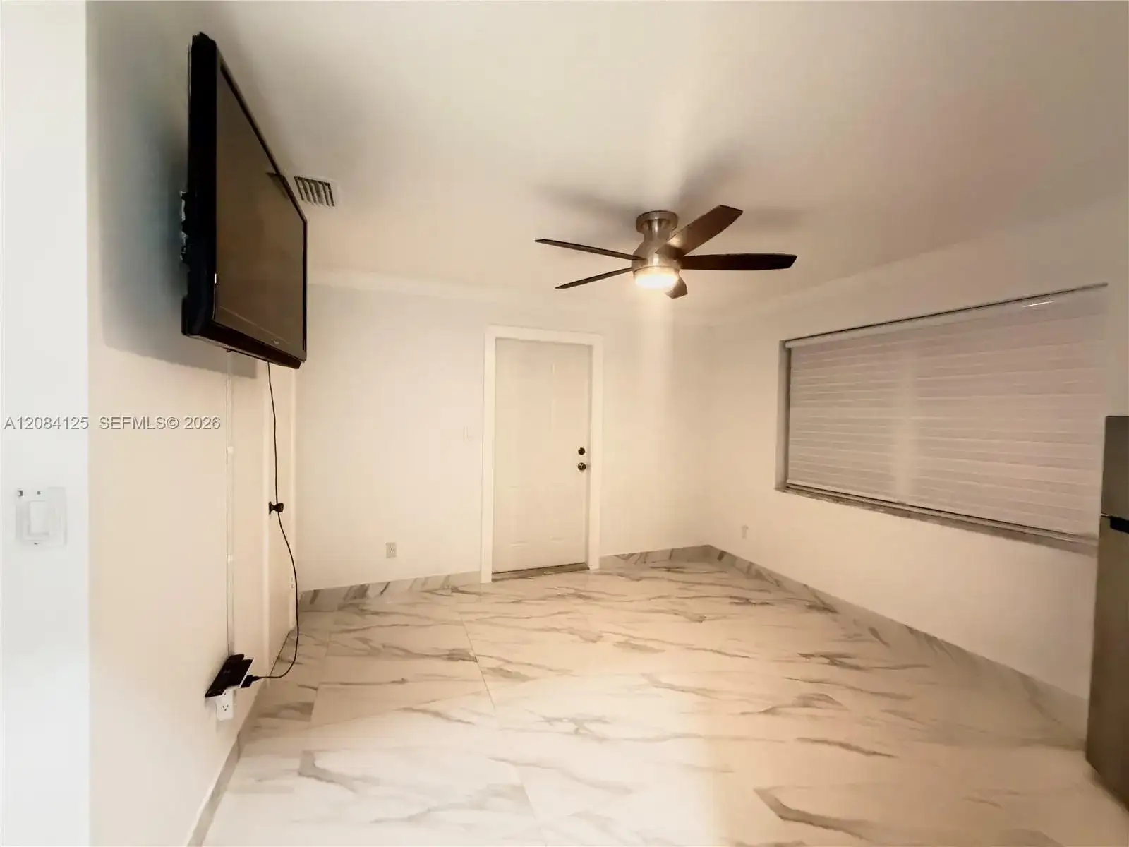 12694 SW 191st Ter, Miami FL 33177 photo 3