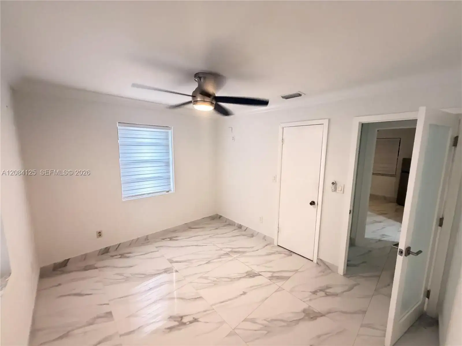 12694 SW 191st Ter, Miami FL 33177 photo 5