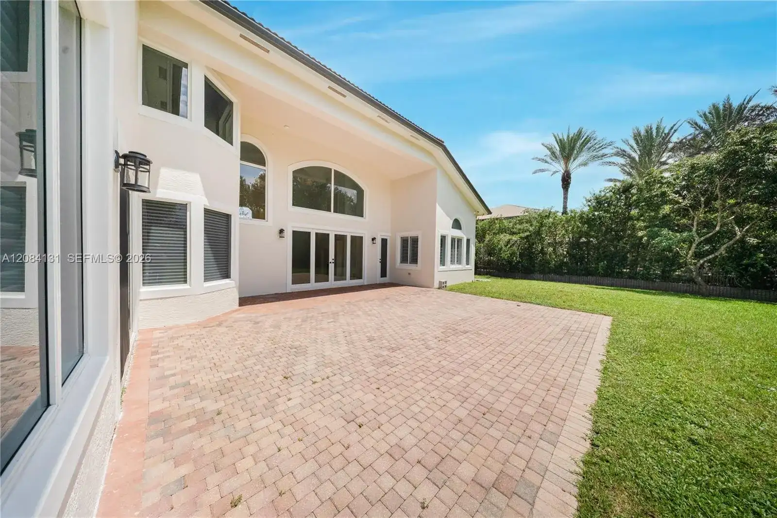 11406 Canyon Maple Blvd, Davie FL 33330 photo 4
