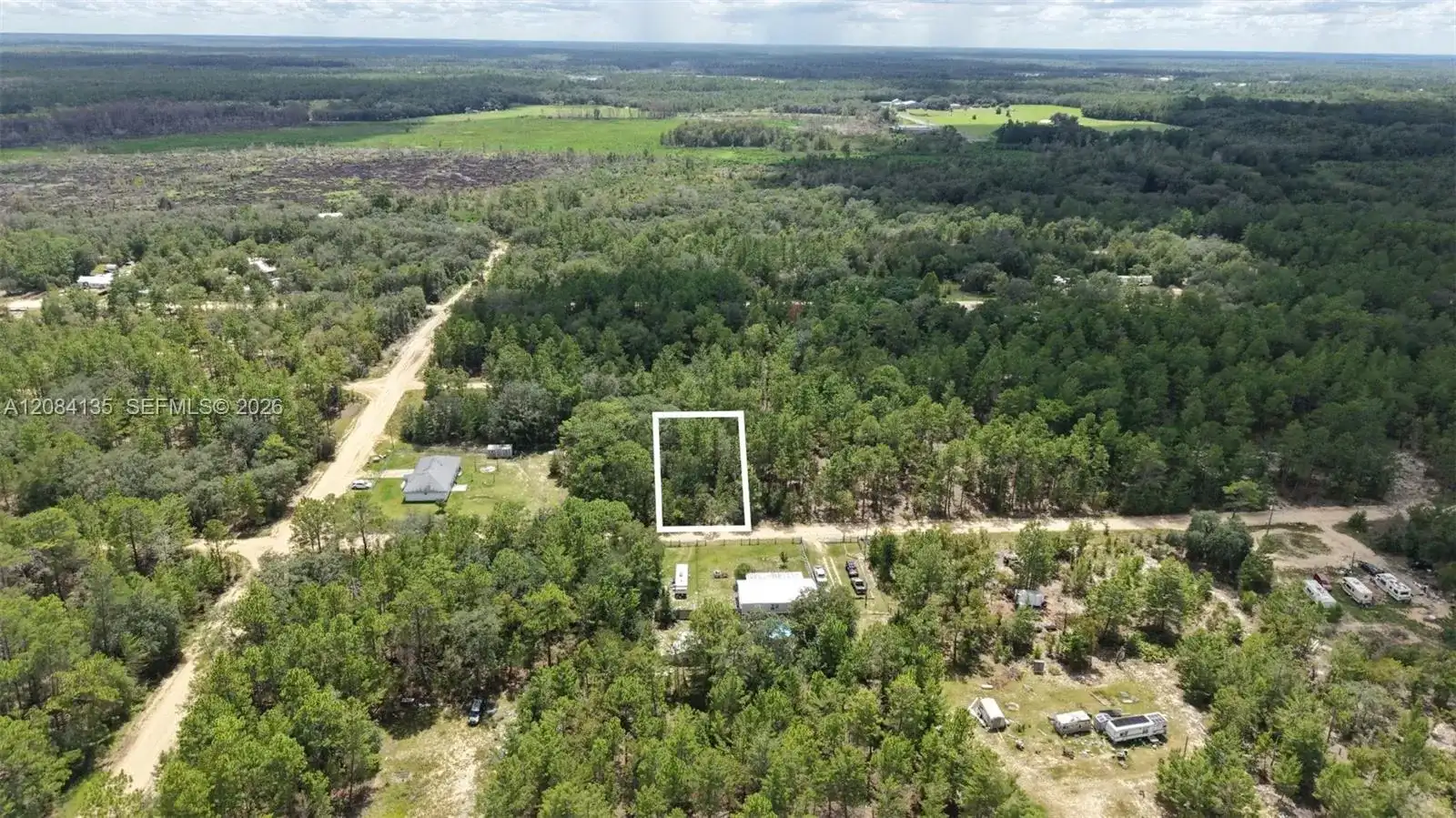 307 Himalayan St, Other City - In The State Of Florida FL 32148