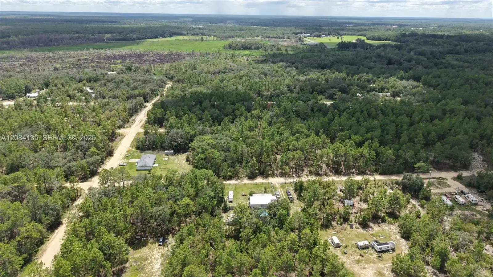 307 Himalayan St, Other City - In The State Of Florida FL 32148 photo 2