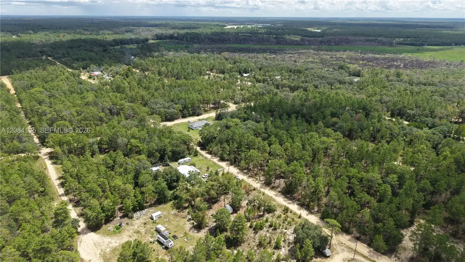 307 Himalayan St, Other City - In The State Of Florida FL 32148 photo 3