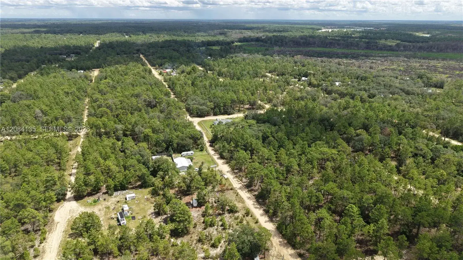 307 Himalayan St, Other City - In The State Of Florida FL 32148 photo 4