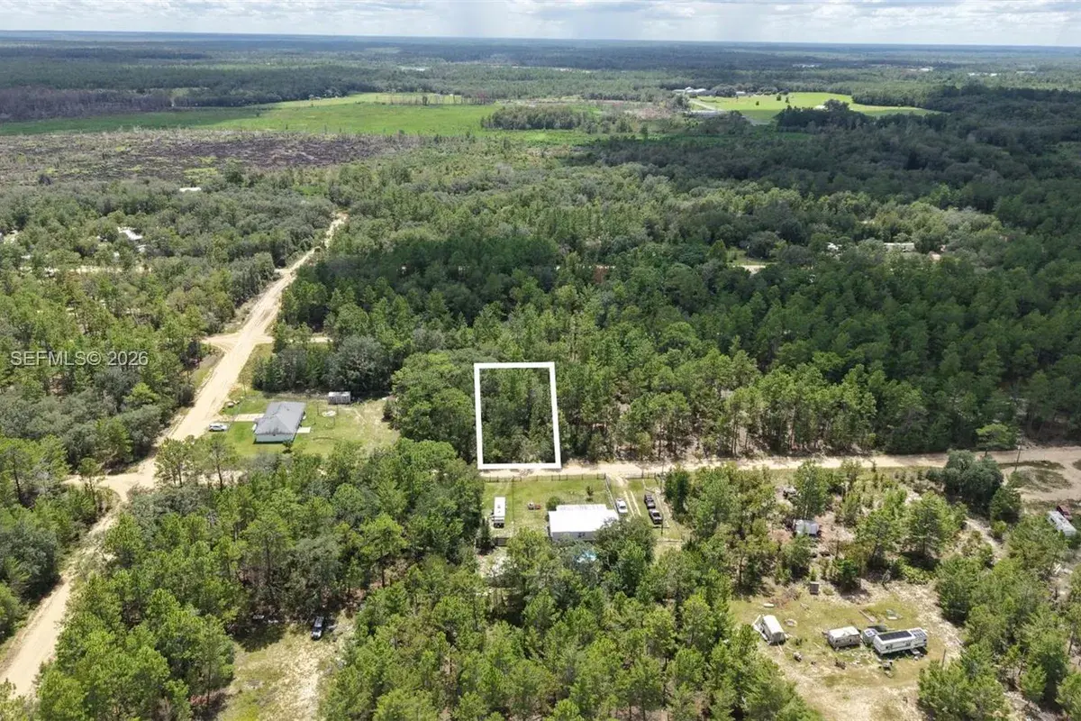 307 Himalayan St, Other City - In The State Of Florida FL 32148