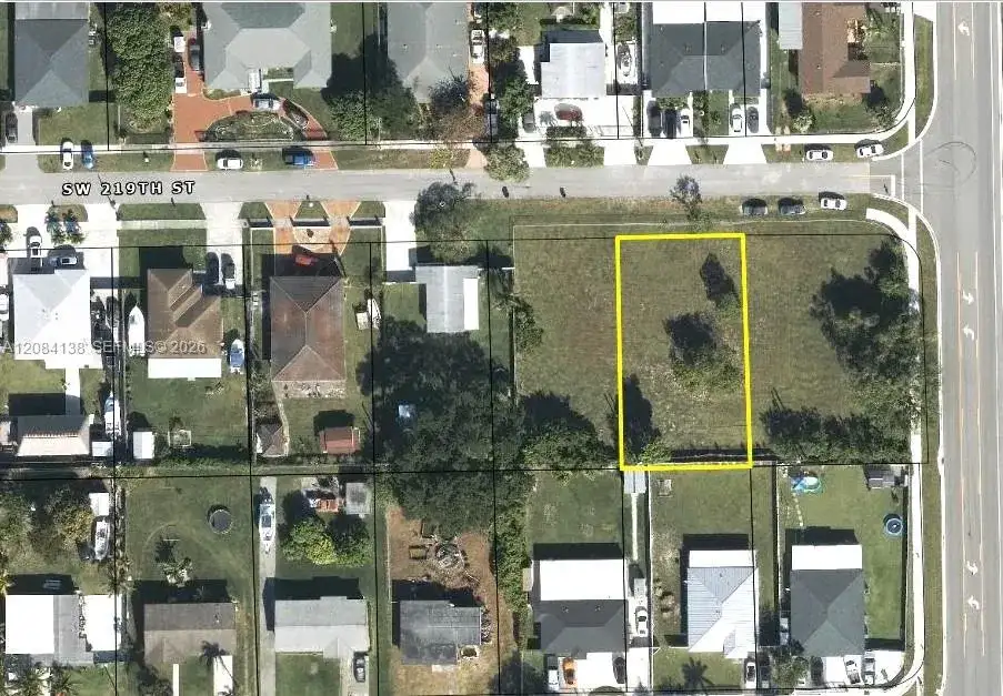10710 SW 219 Street, Miami FL 33170 photo 2