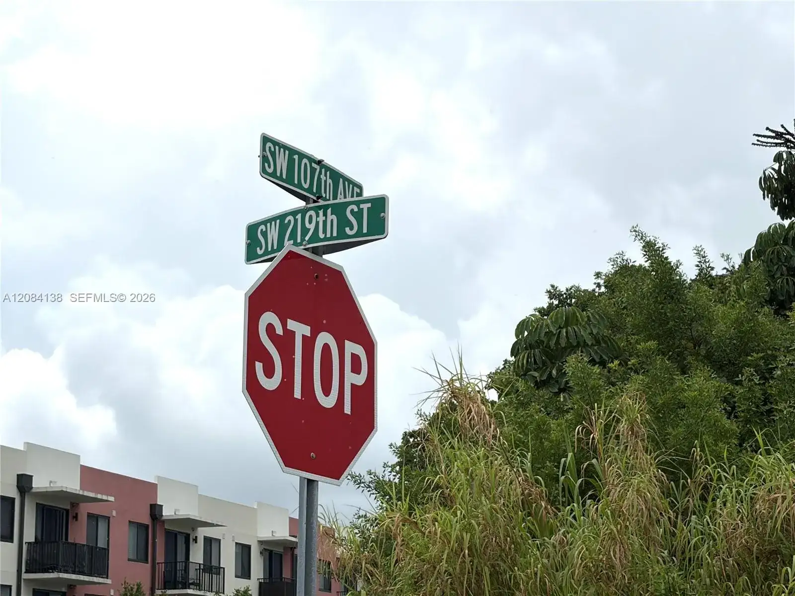 10710 SW 219 Street, Miami FL 33170 photo 4