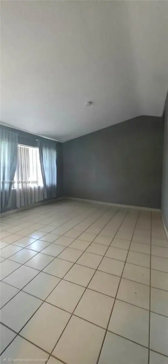 772 Gardenia Dr, Royal Palm Beach FL 33411 photo 2
