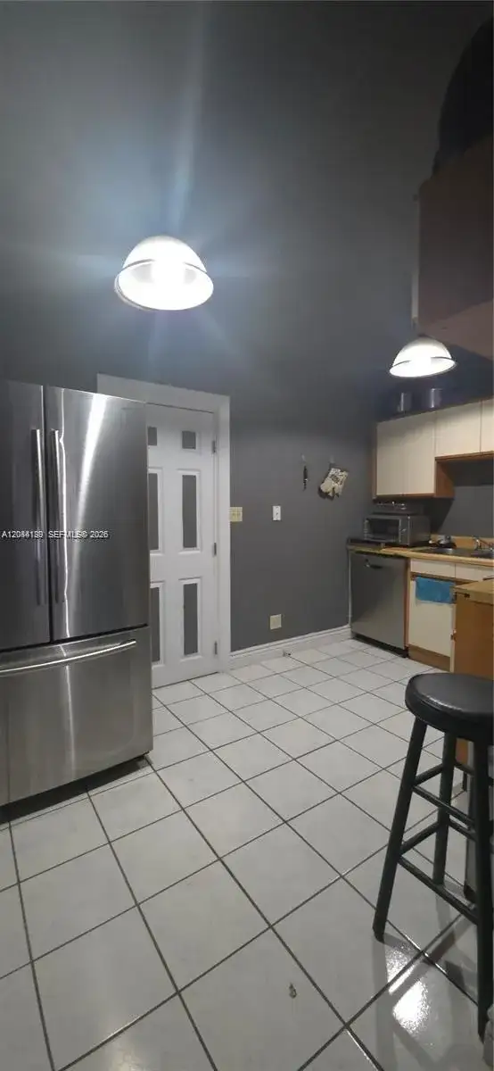 772 Gardenia Dr, Royal Palm Beach FL 33411 photo 3