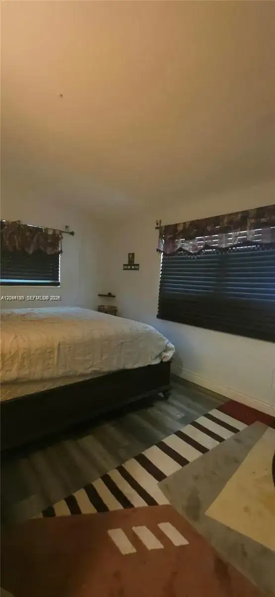 772 Gardenia Dr, Royal Palm Beach FL 33411 photo 4