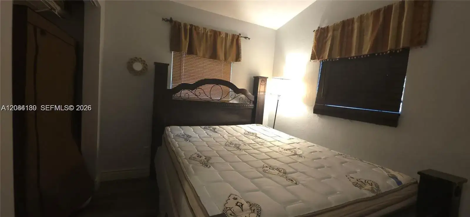 772 Gardenia Dr, Royal Palm Beach FL 33411 photo 5