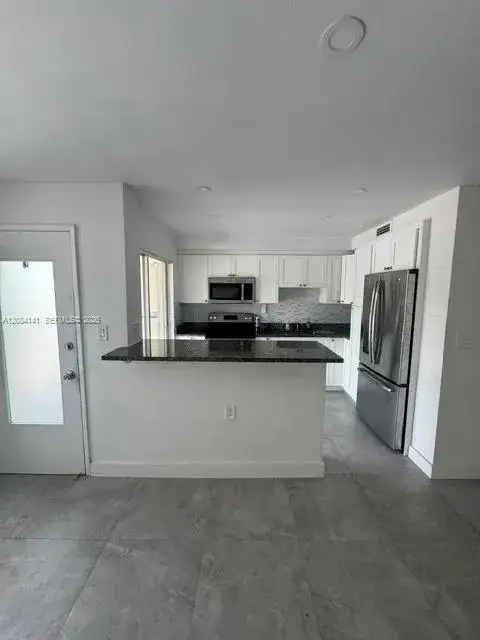 1750 NE 115th St # 108, Miami FL 33181 photo 5
