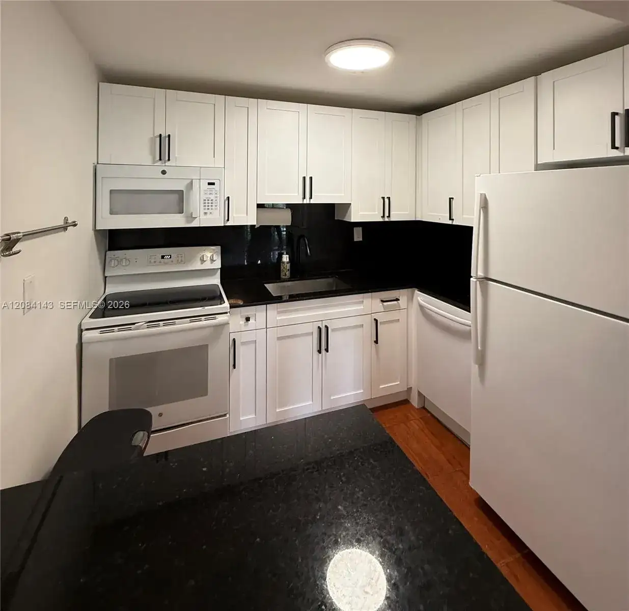 8950 NE 8th Ave # 203, Miami FL 33138 photo 2