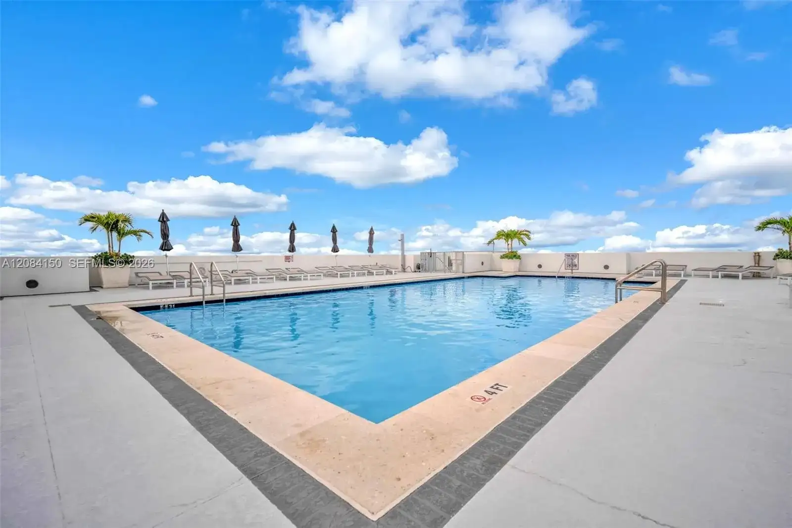 1830 Radius Dr # 503, Hollywood FL 33020 photo 4