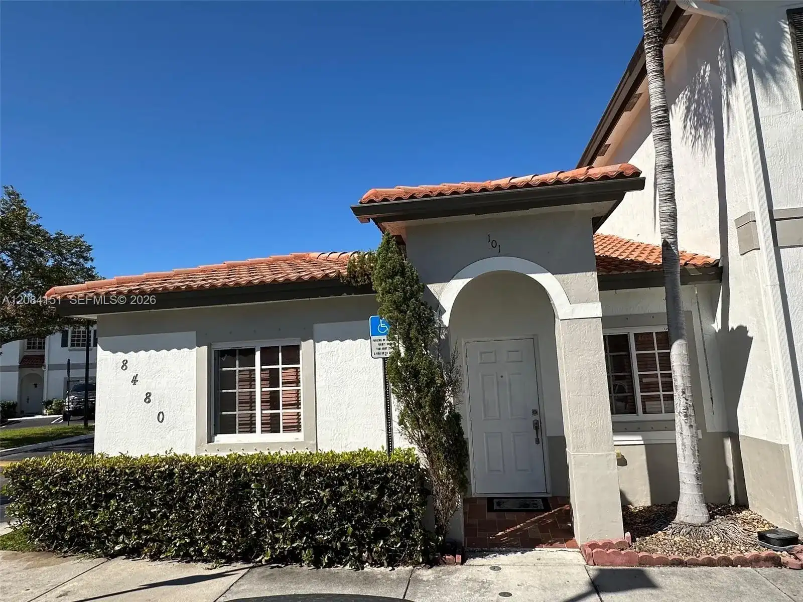 8480 SW 150th Ave # 1, Miami FL 33193