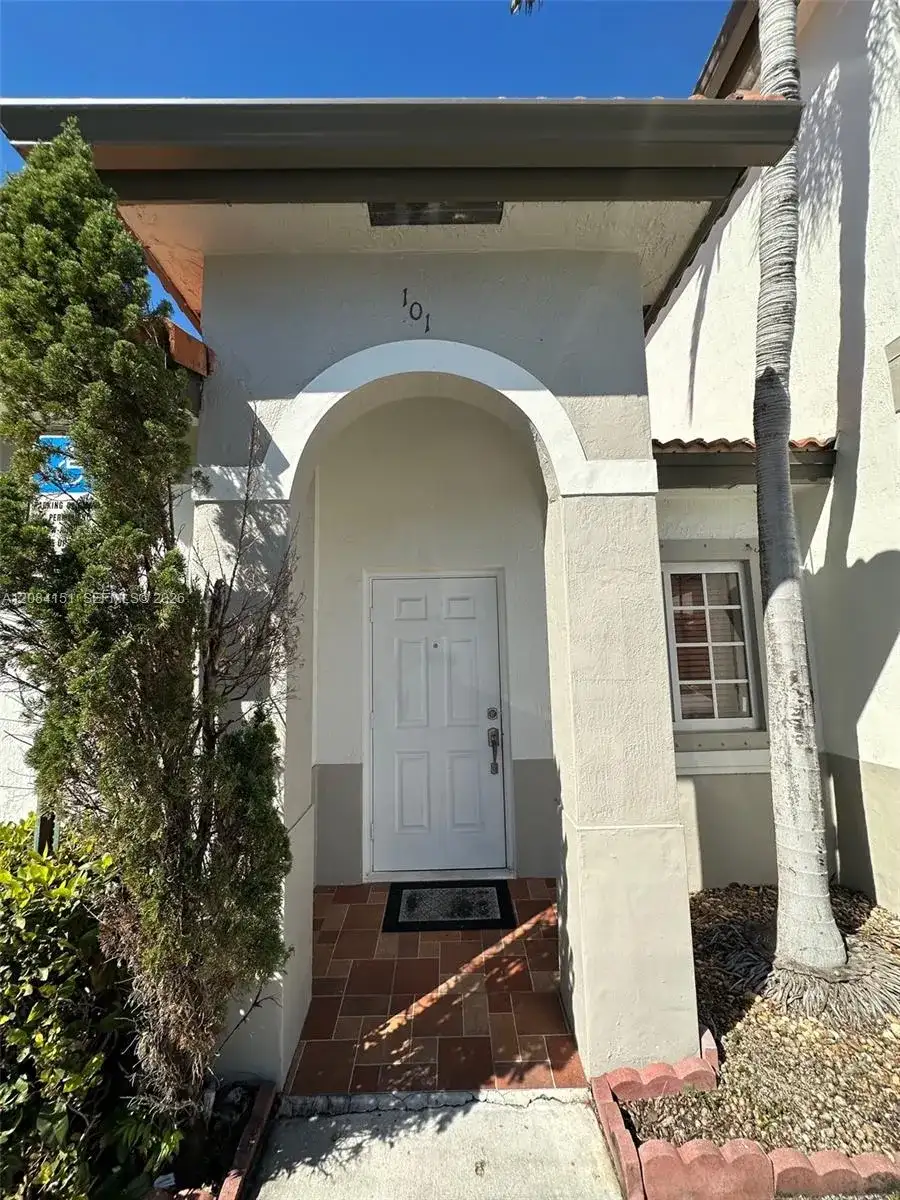 8480 SW 150th Ave # 1, Miami FL 33193 photo 3