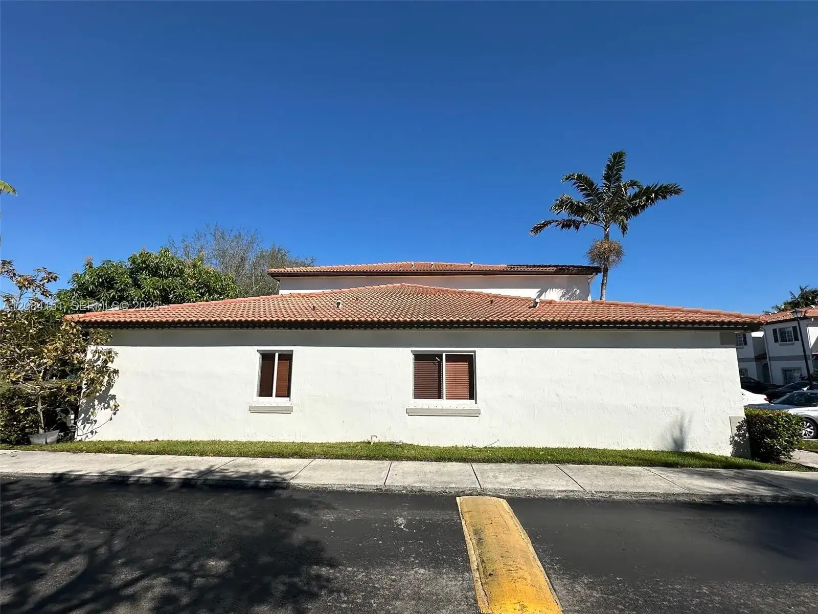8480 SW 150th Ave # 1, Miami FL 33193 photo 5
