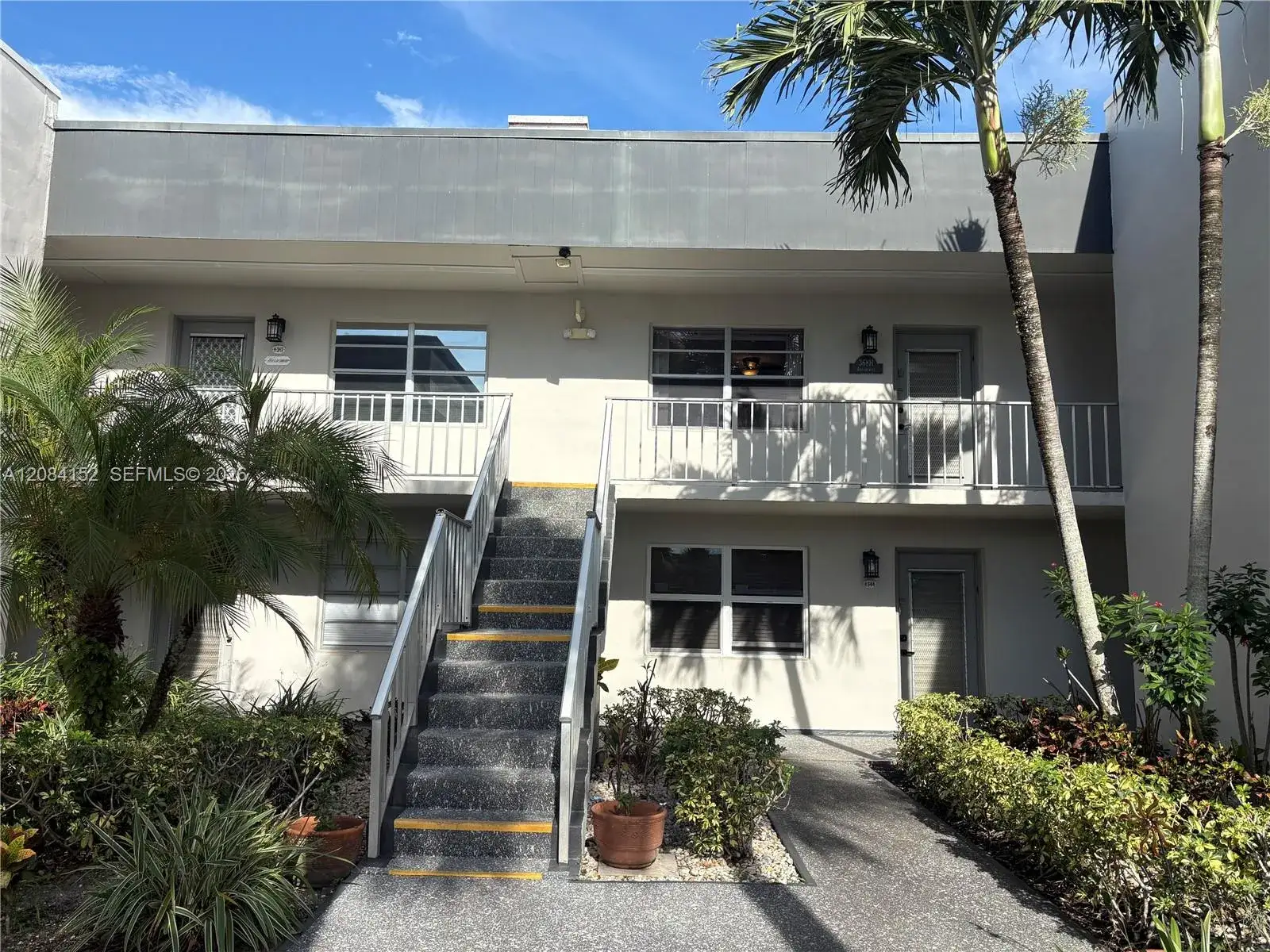 368 Burgundy H # 368, Delray Beach FL 33484