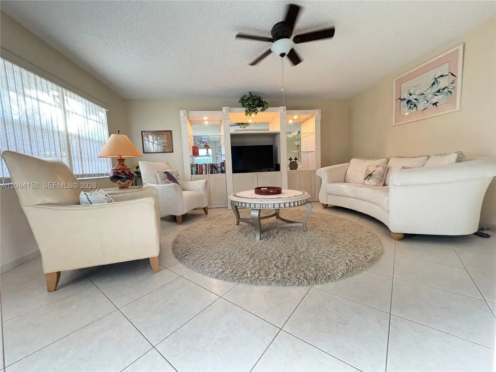 368 Burgundy H # 368, Delray Beach FL 33484 photo 2