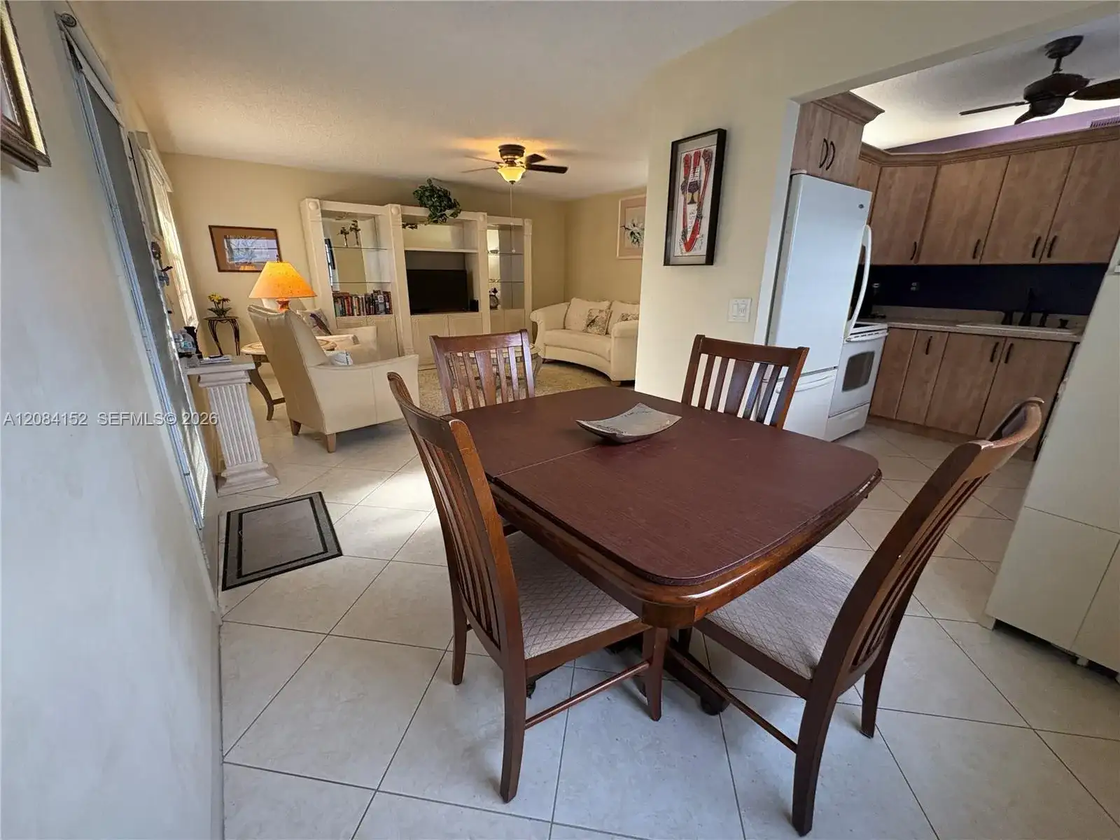 368 Burgundy H # 368, Delray Beach FL 33484 photo 3