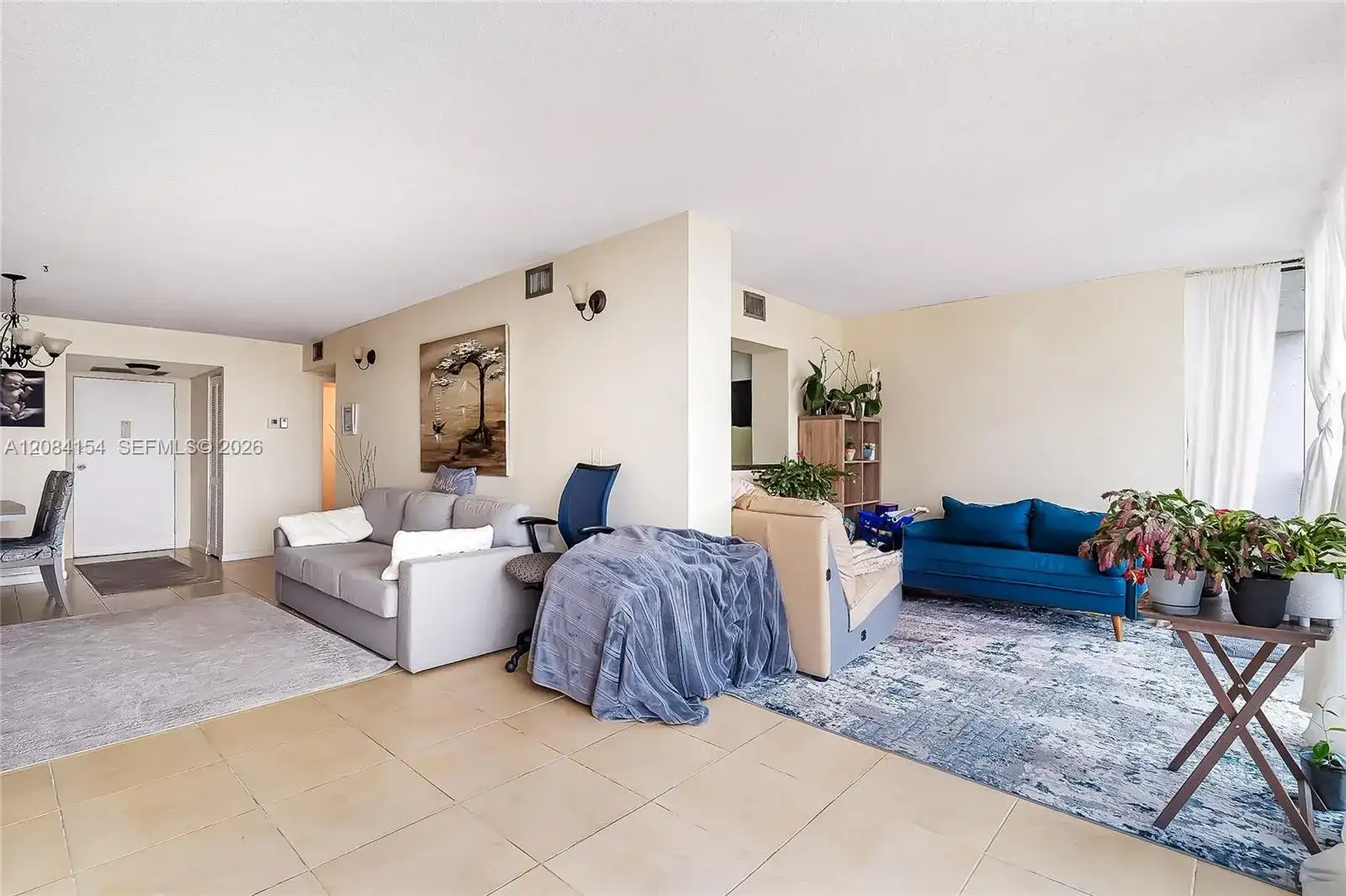 800 Parkview Dr # 901, Hallandale Beach FL 33009 photo 3