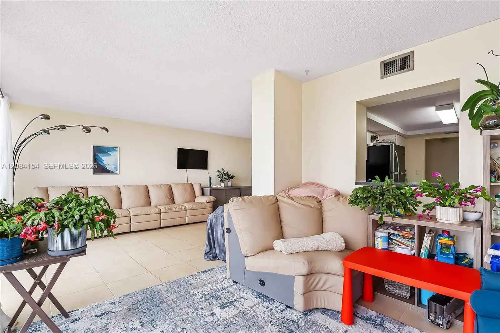 800 Parkview Dr # 901, Hallandale Beach FL 33009 photo 4
