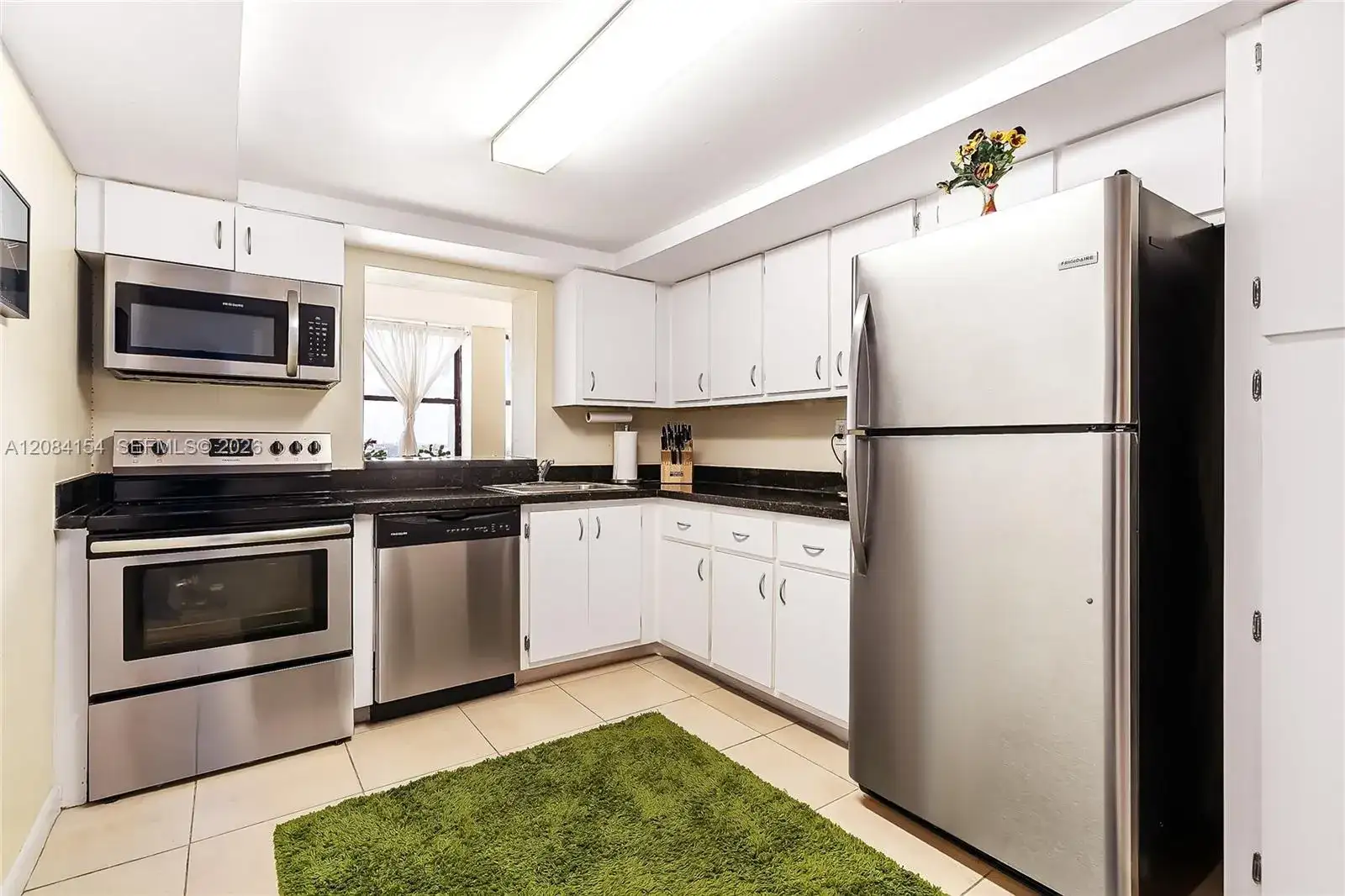 800 Parkview Dr # 901, Hallandale Beach FL 33009 photo 5