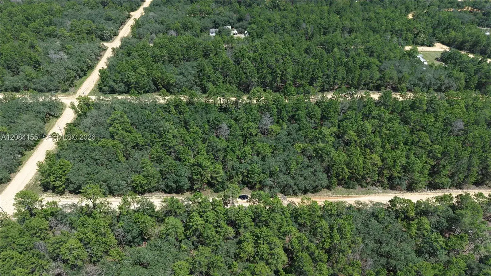 N/A Neilsen Ave, Other City - In The State Of Florida FL 32148
