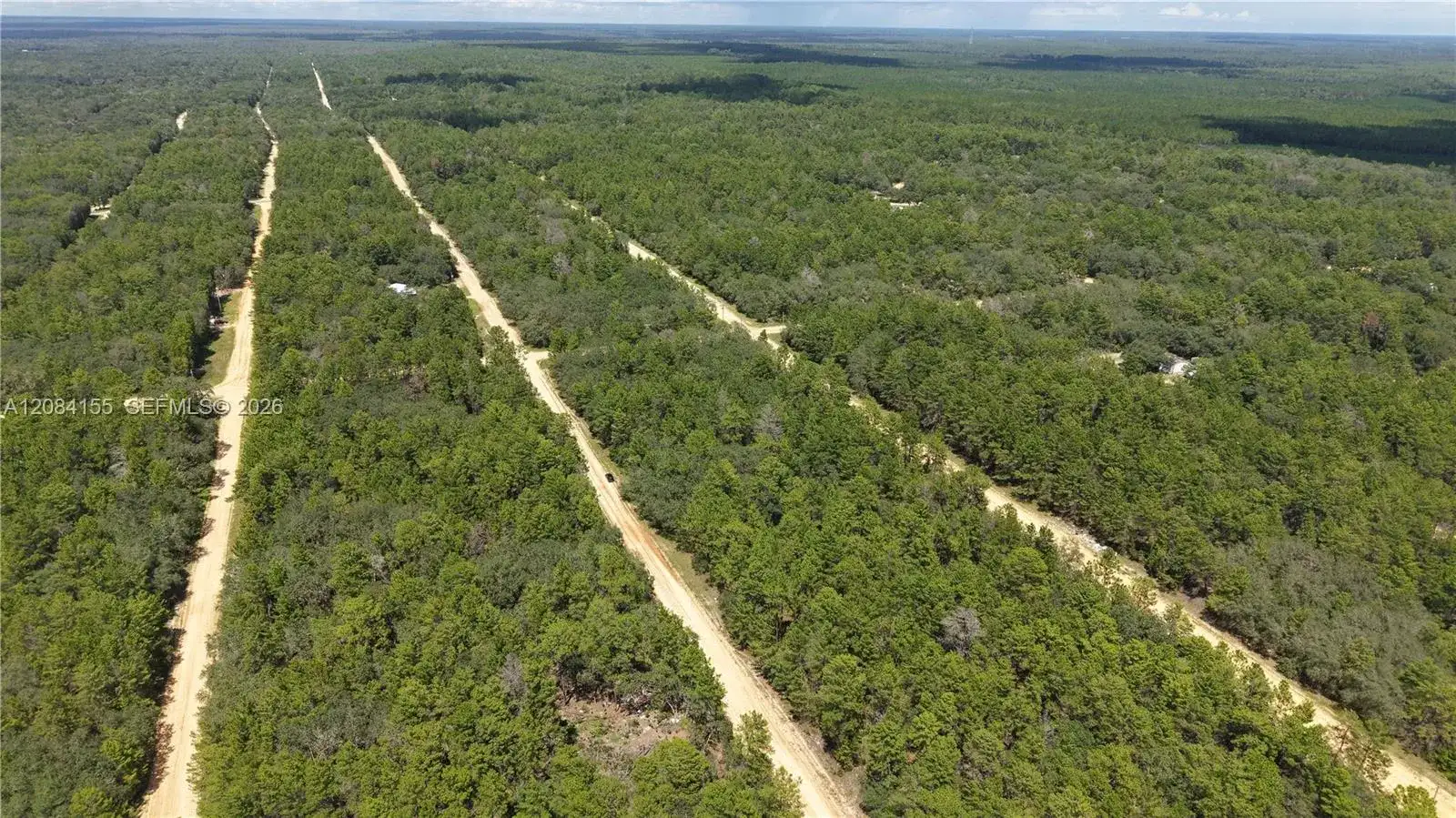 N/A Neilsen Ave, Other City - In The State Of Florida FL 32148 photo 2