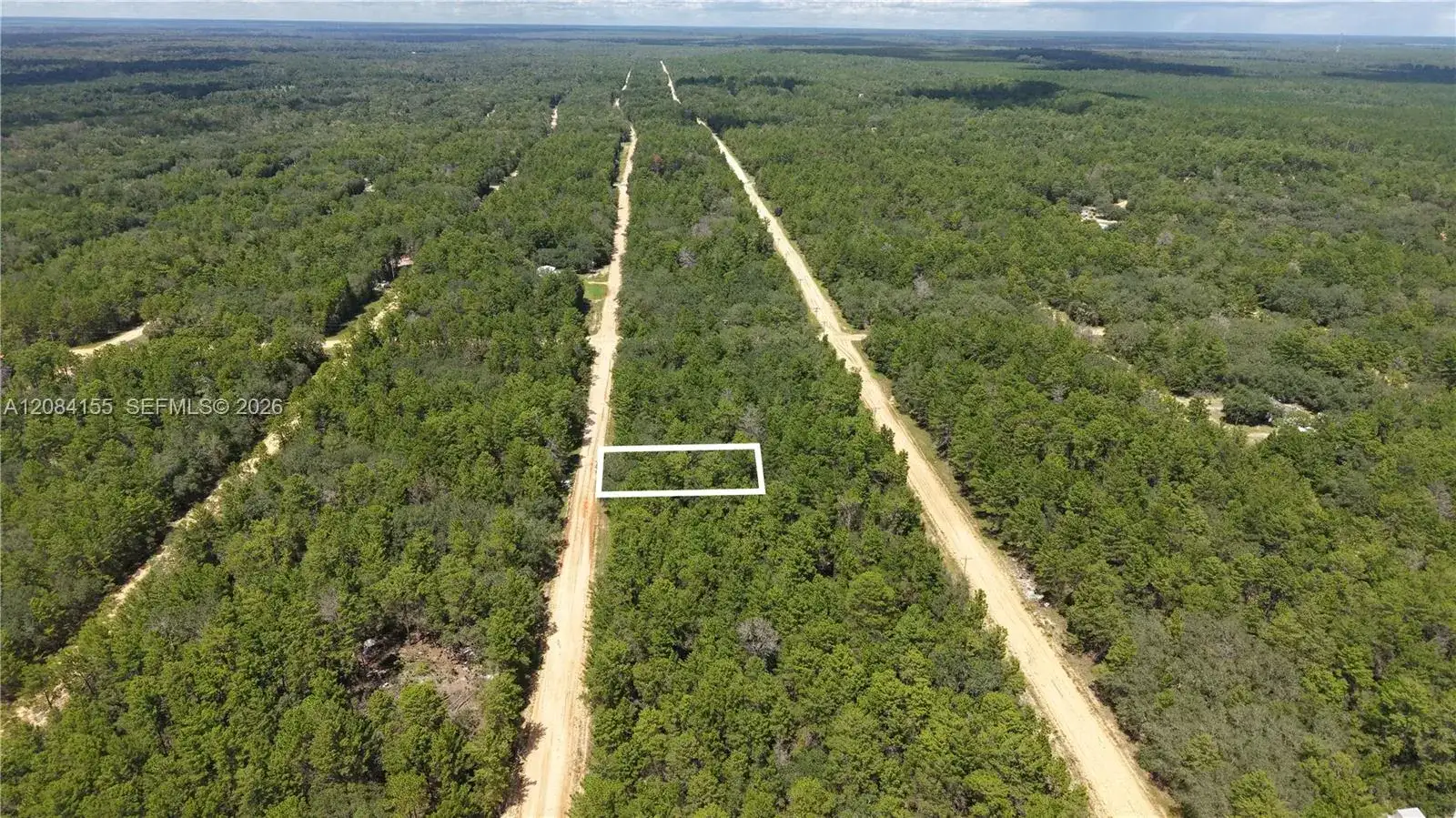 N/A Neilsen Ave, Other City - In The State Of Florida FL 32148 photo 3