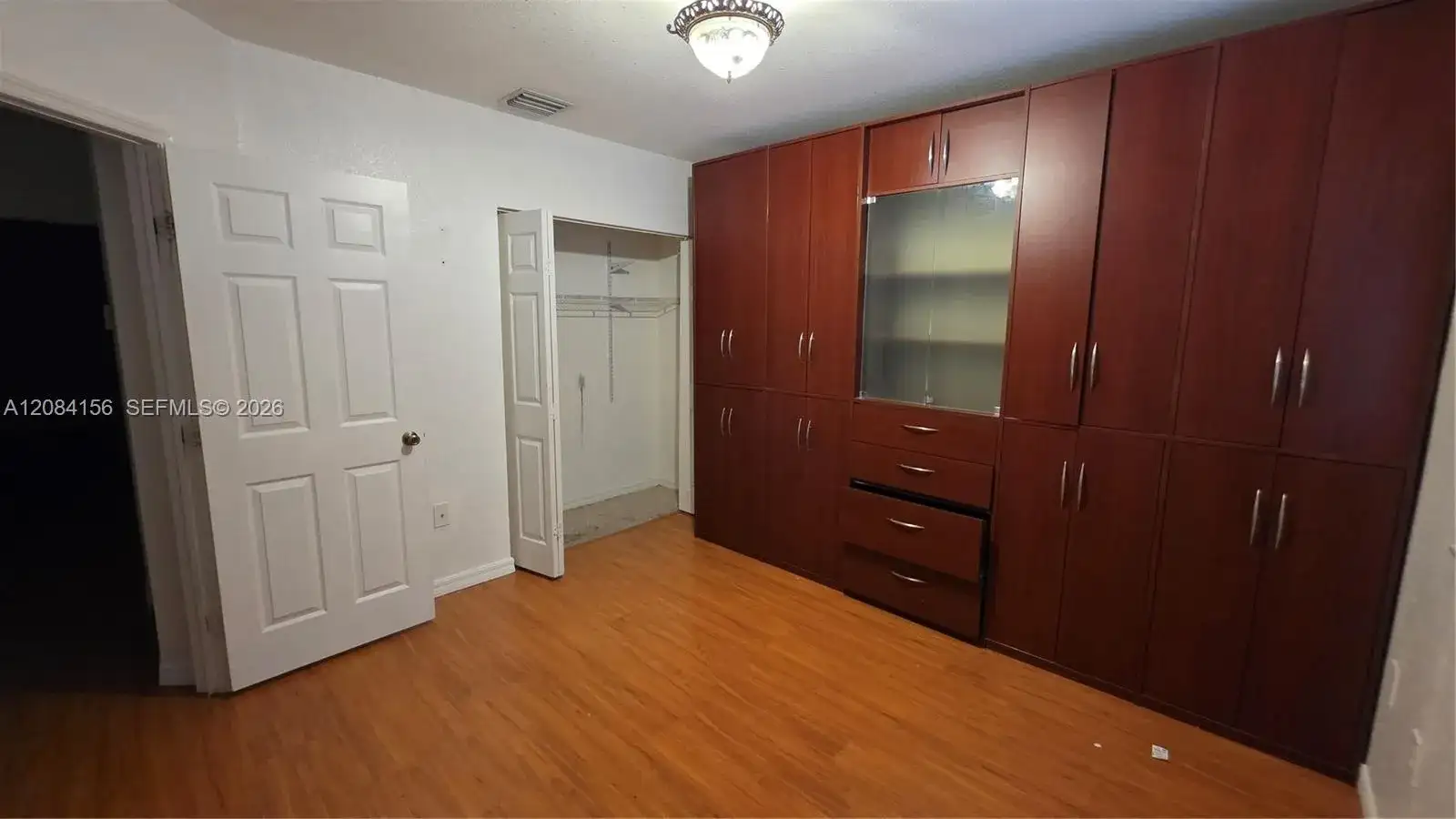 17141 SW 138th Ct, Miami FL 33177 photo 2