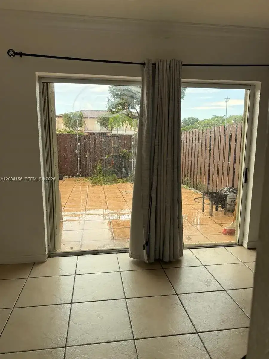 17141 SW 138th Ct, Miami FL 33177 photo 5