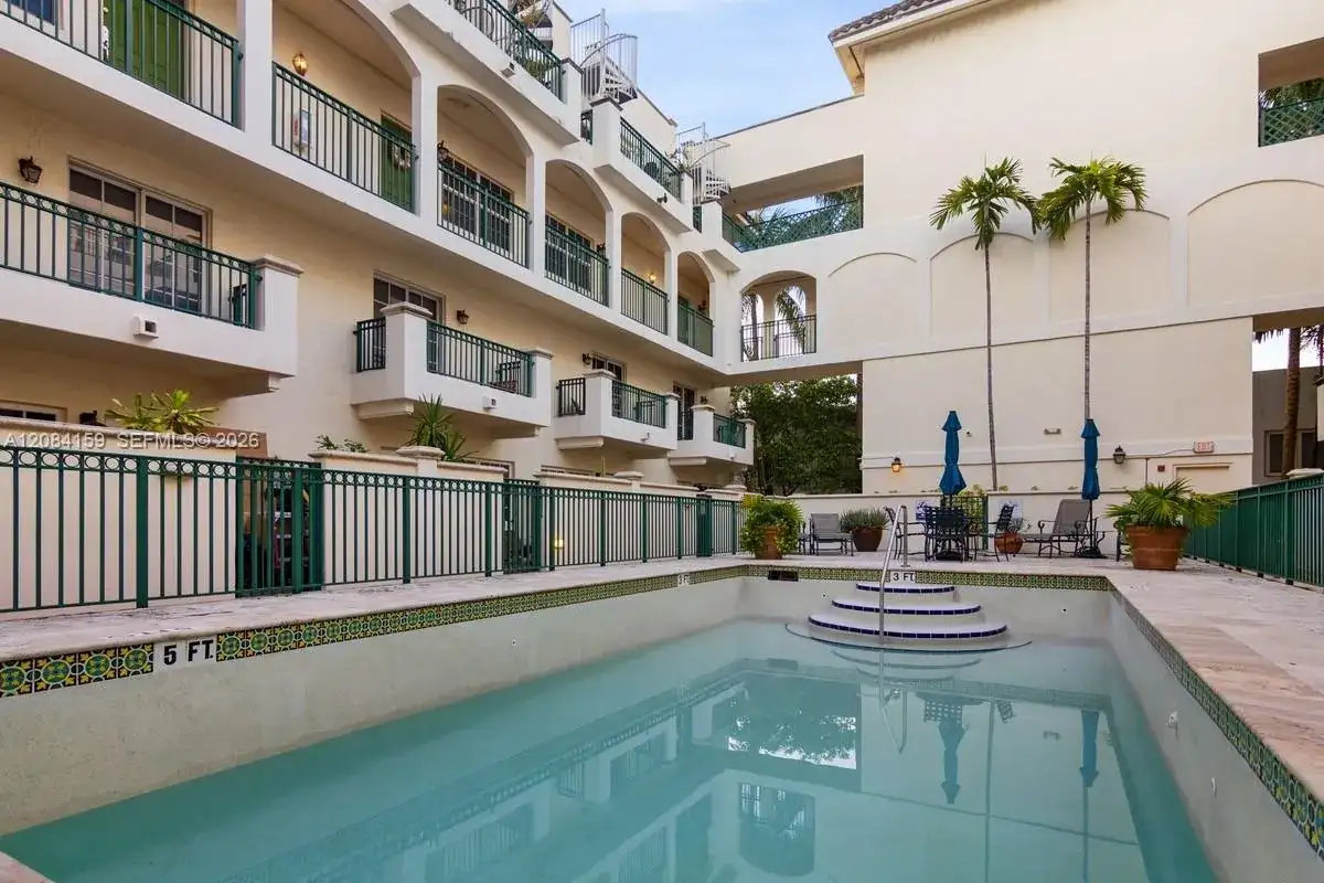 300 Euclid Ave # 209, Miami Beach FL 33139 photo 2