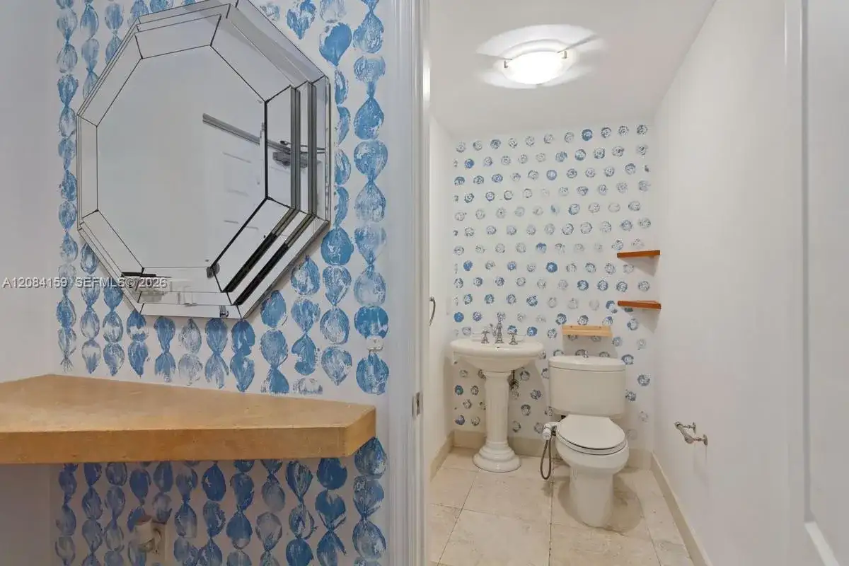 300 Euclid Ave # 209, Miami Beach FL 33139 photo 3