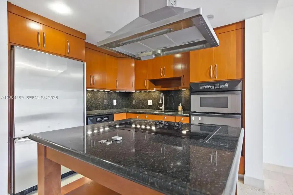 300 Euclid Ave # 209, Miami Beach FL 33139 photo 4