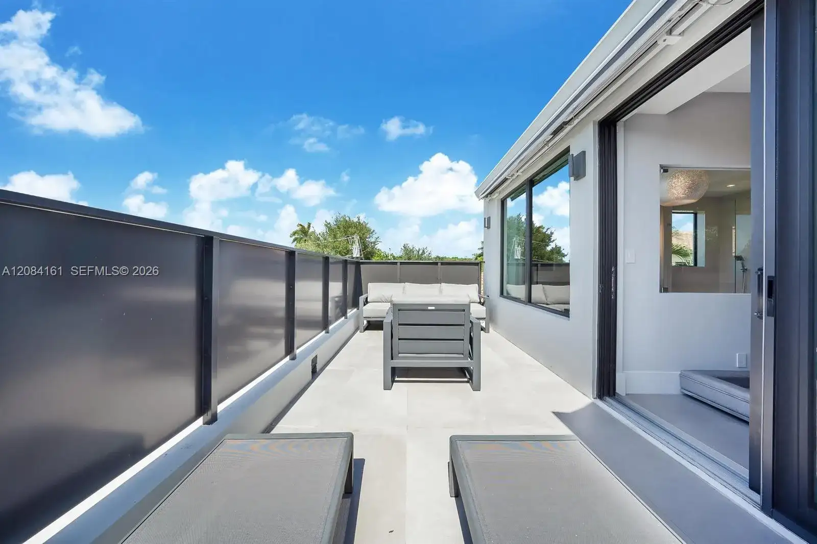 106 NE 16th Ter, Fort Lauderdale FL 33301 photo 4