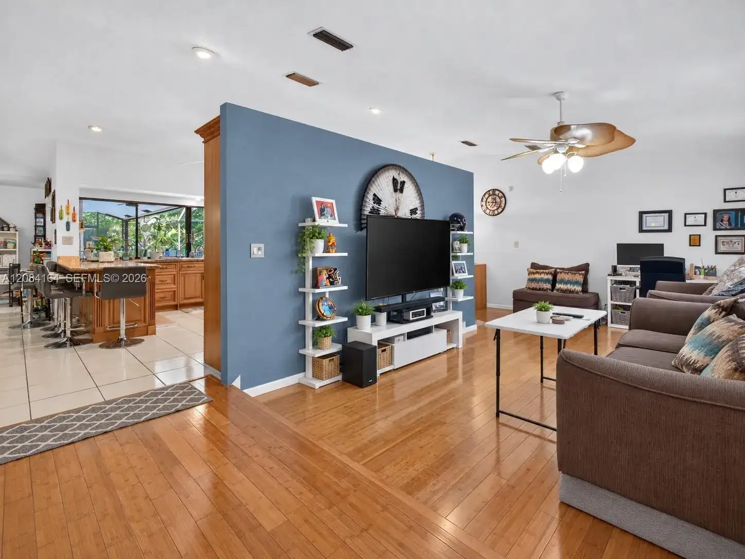 1539 NW 110th Ter, Coral Springs FL 33071 photo 4