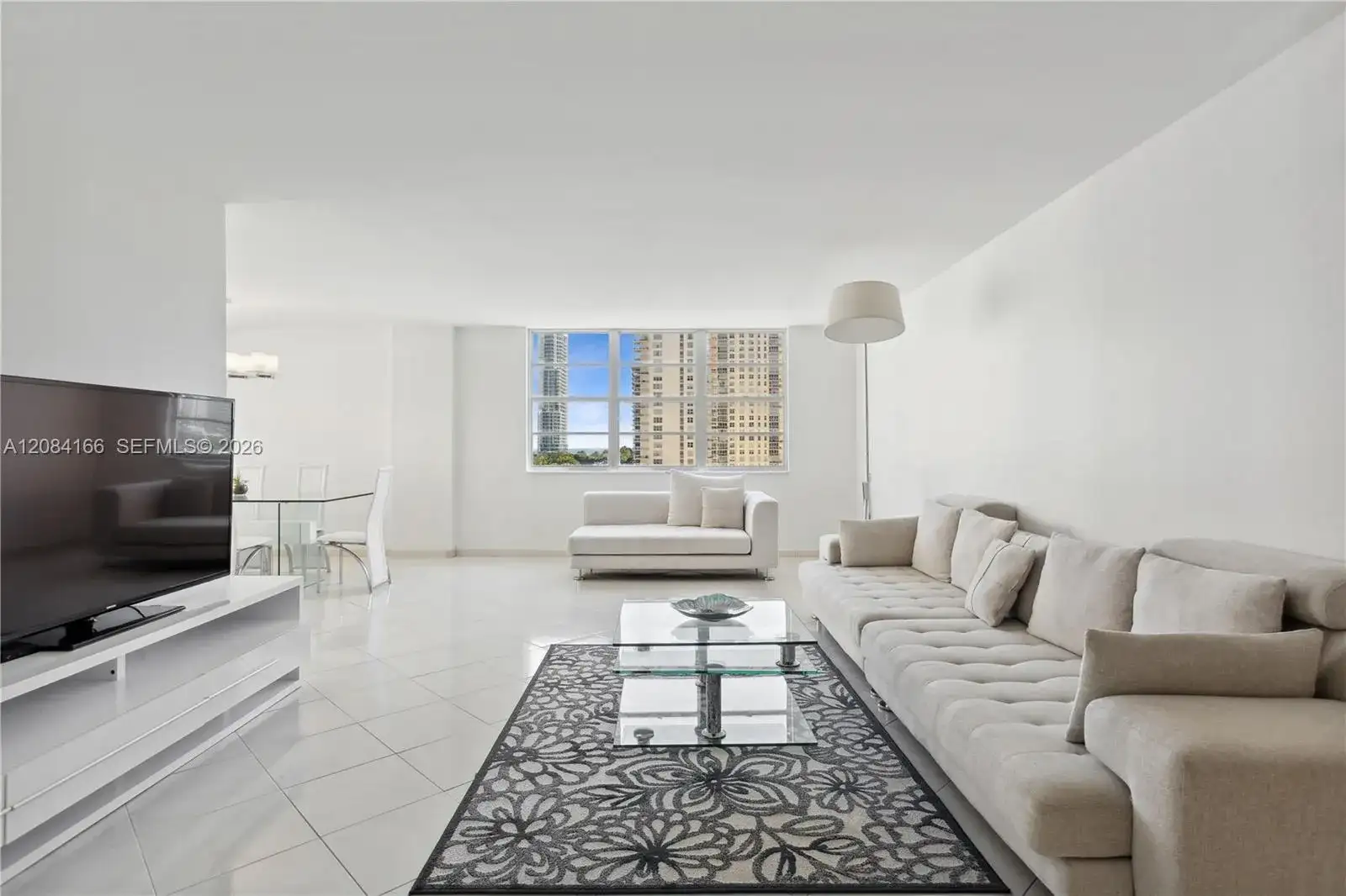 250 174th St # 605, Sunny Isles Beach FL 33160 photo 2