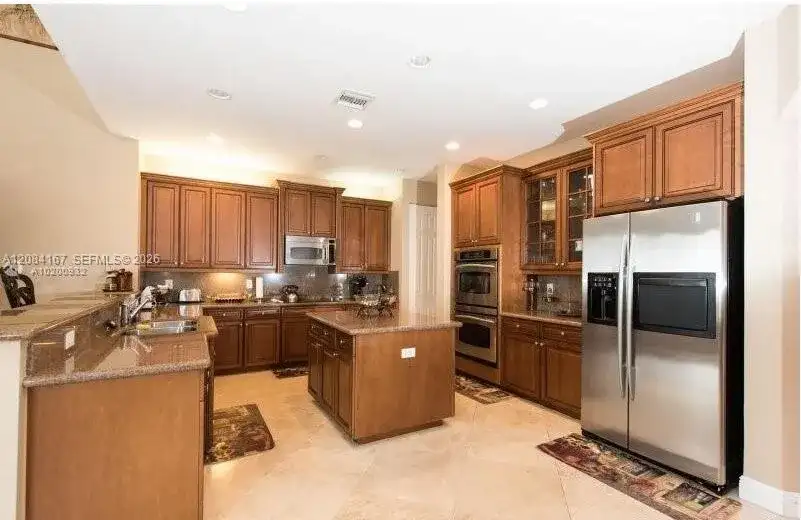4607 SW 195th Ter, Miramar FL 33029 photo 5