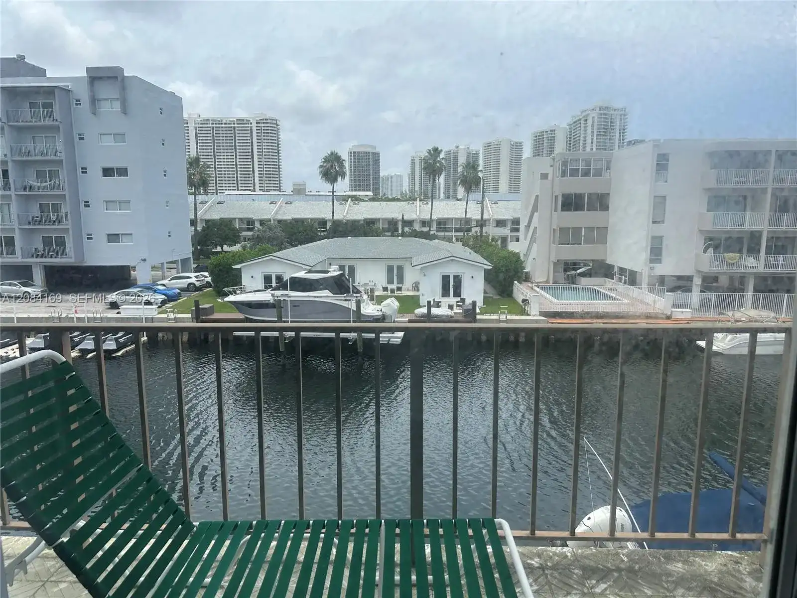 3665 NE 167th St # 307, North Miami Beach FL 33160 photo 3