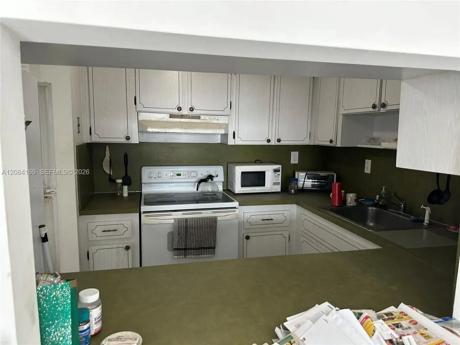 3665 NE 167th St # 307, North Miami Beach FL 33160 photo 4
