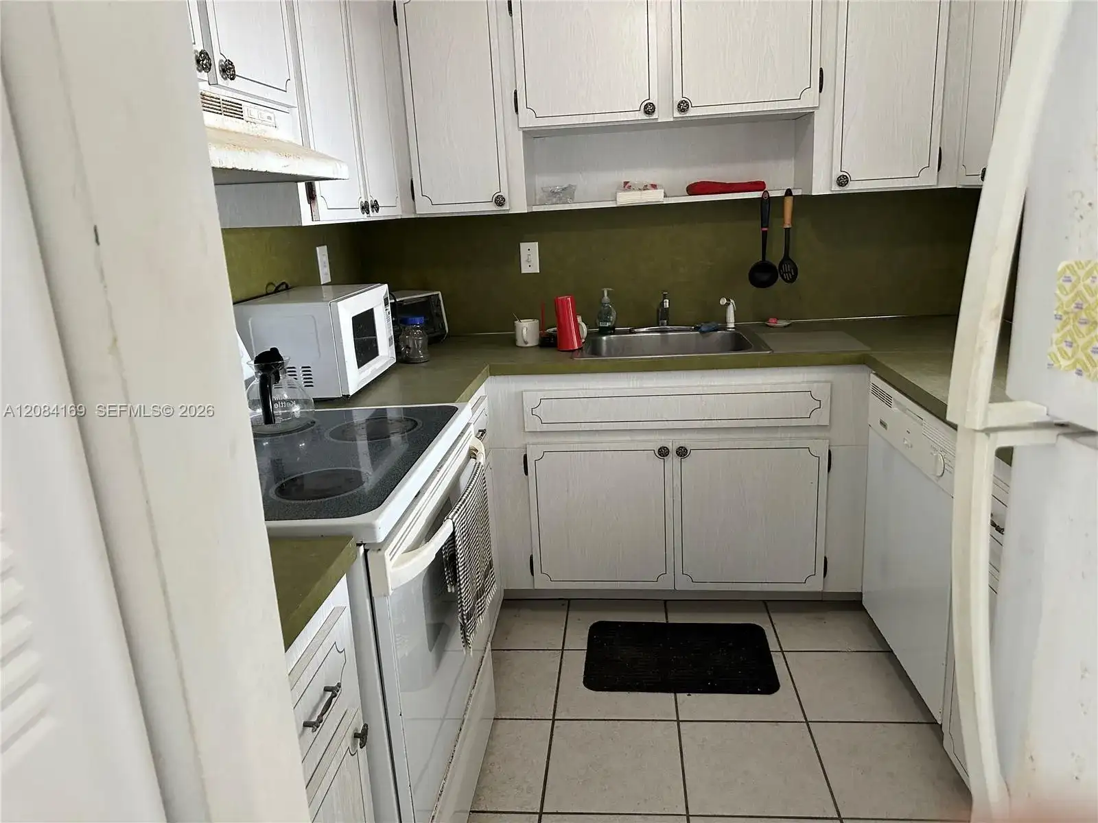 3665 NE 167th St # 307, North Miami Beach FL 33160 photo 5