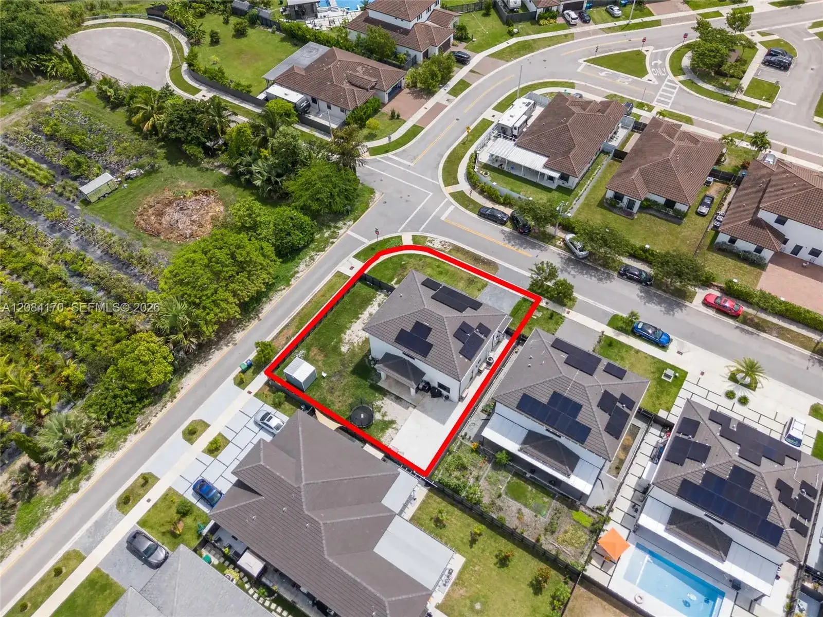 22610 SW 129th Ave, Miami FL 33170 photo 4