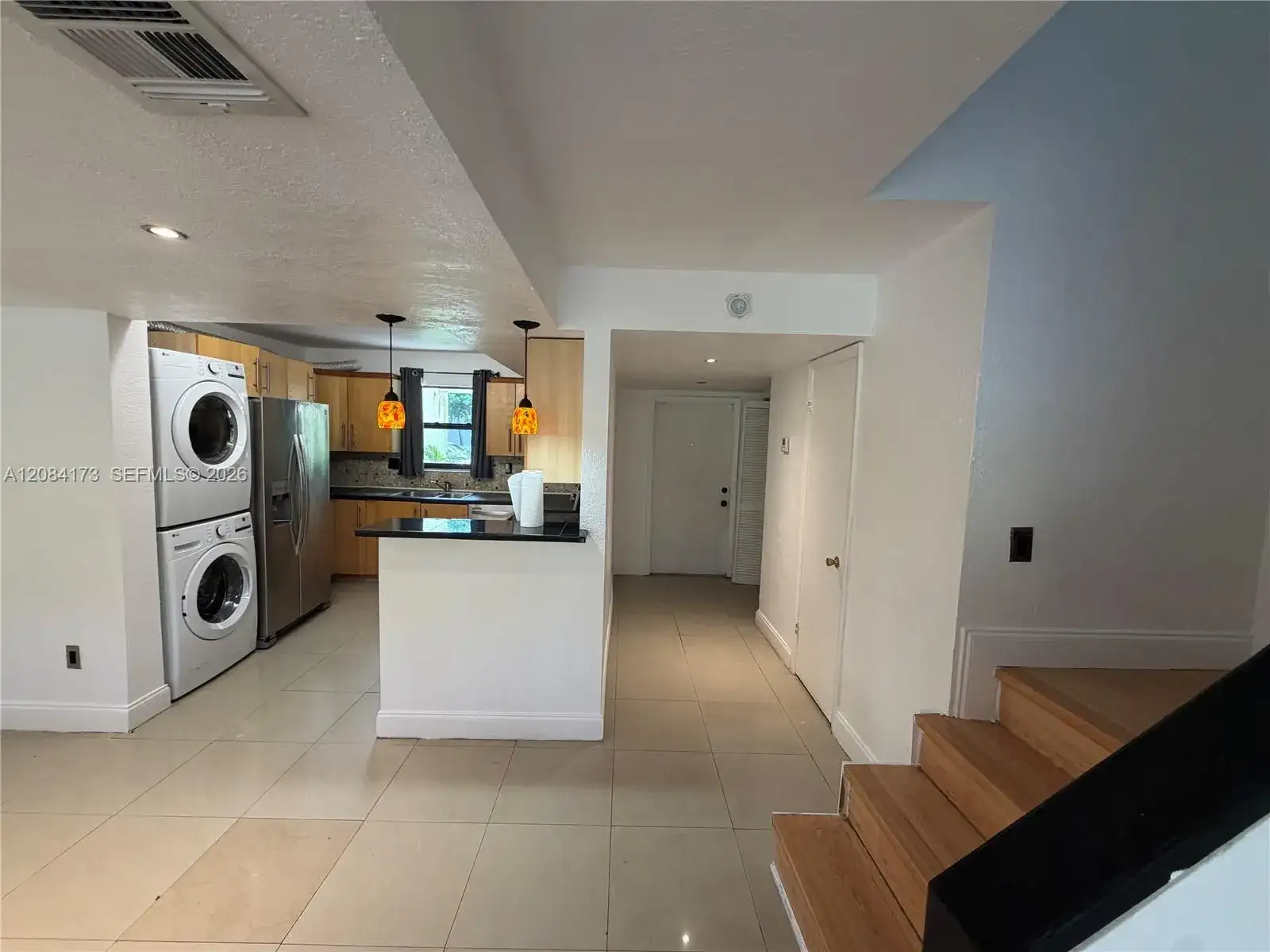 20509 NW 15th Ave # 2, Miami Gardens FL 33169 photo 2