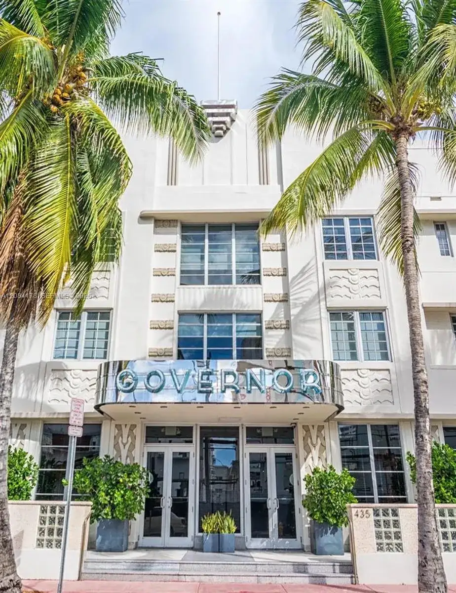 435 21st St # 223, Miami Beach FL 33139 photo 2