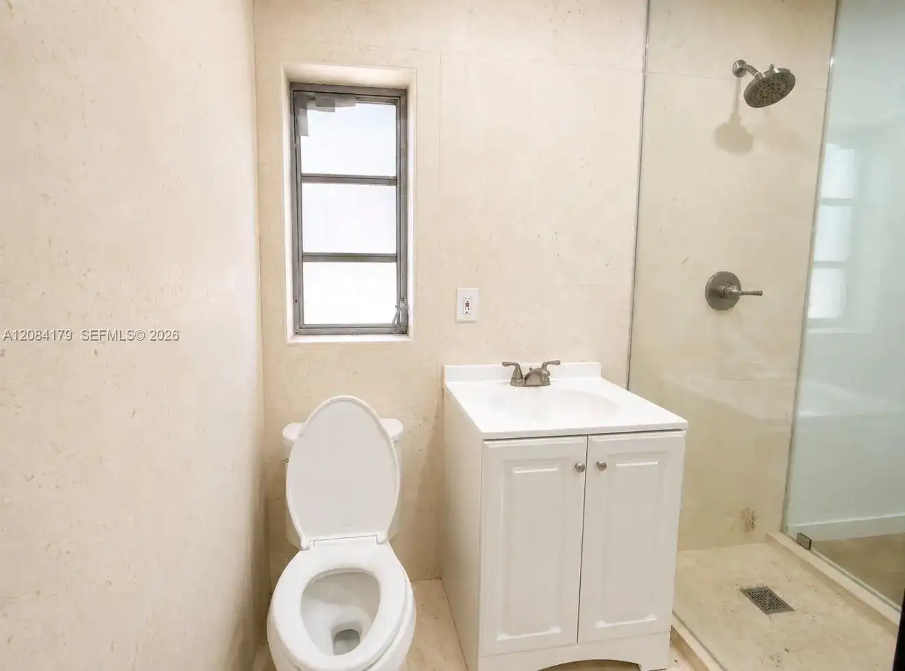 1721 SW 14th st # C, Miami FL 33145 photo 2