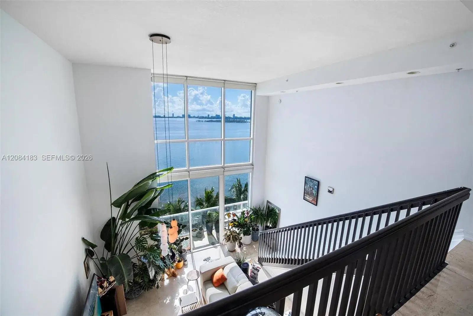 665 NE 25th St # 403, Miami FL 33137