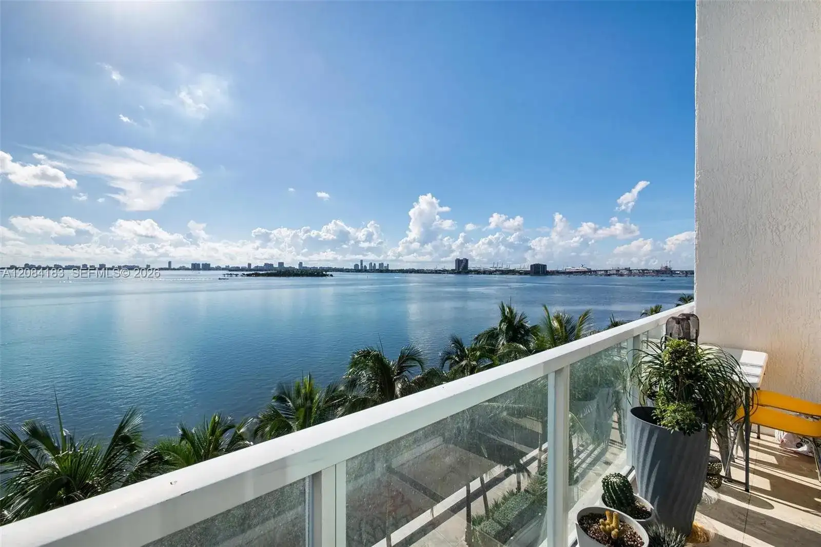 665 NE 25th St # 403, Miami FL 33137 photo 2