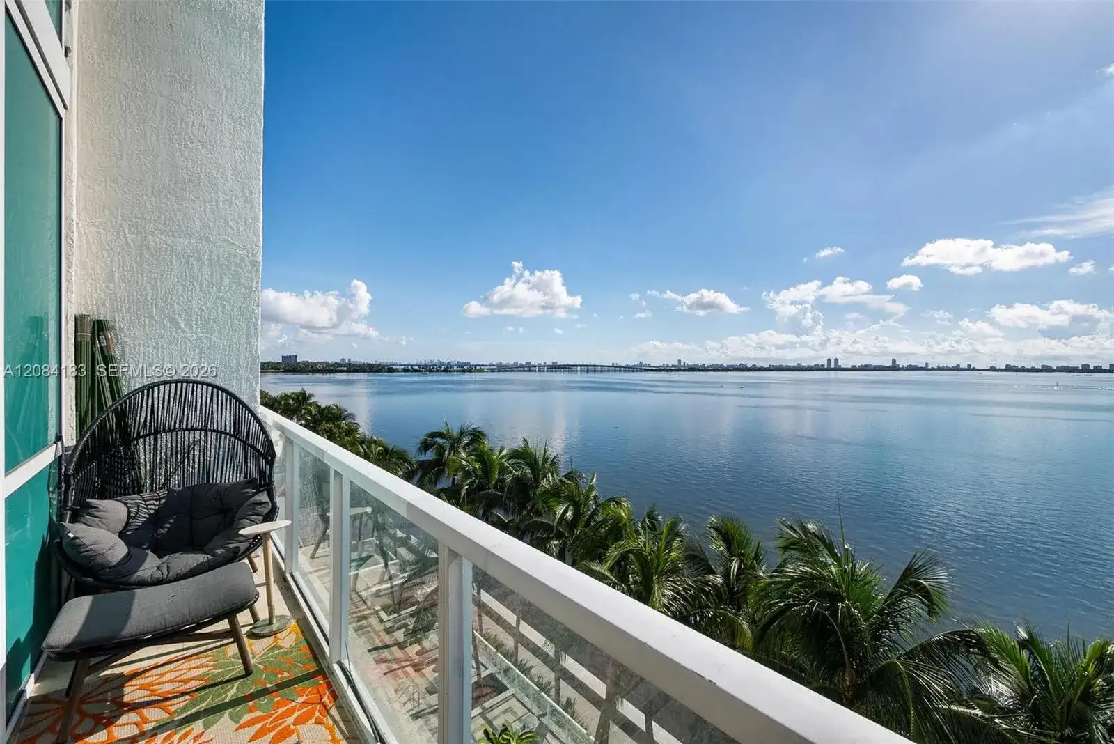 665 NE 25th St # 403, Miami FL 33137 photo 3